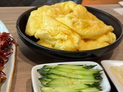 -老昌春饼(果戈里大街店)