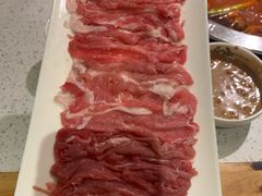 -大龙燚火锅
