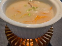 -南里山房(虹桥新天地店)