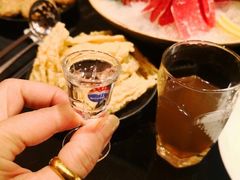 -官也街澳门火锅(新源里店)