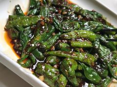 樟树港辣椒-集贤门·徽菜(南山店)