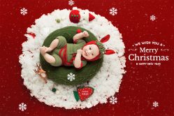 -糖豆儿童摄影美学馆