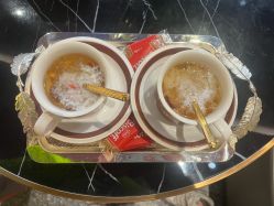 -花隐·美芙炫海菲秀皮肤管理中心