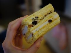 -闻酥园(青羊区文殊坊店)