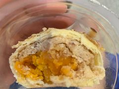 -可莎蜜儿(湖墅南路店)