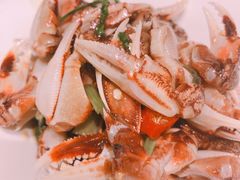 -江南原著(中联广场店)