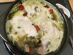 -谷田稻香(滨湖万达店)