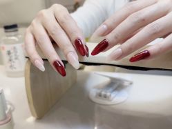 -Nail Me美甲美睫