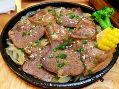 -万达坊(花园路店)