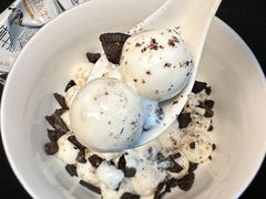 -叁拾壹克饺子·东北菜(国贸店)