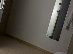 -上海如来大酒店(上海火车站店)
