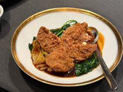 -食廬NOBLE(凯德晶萃店)