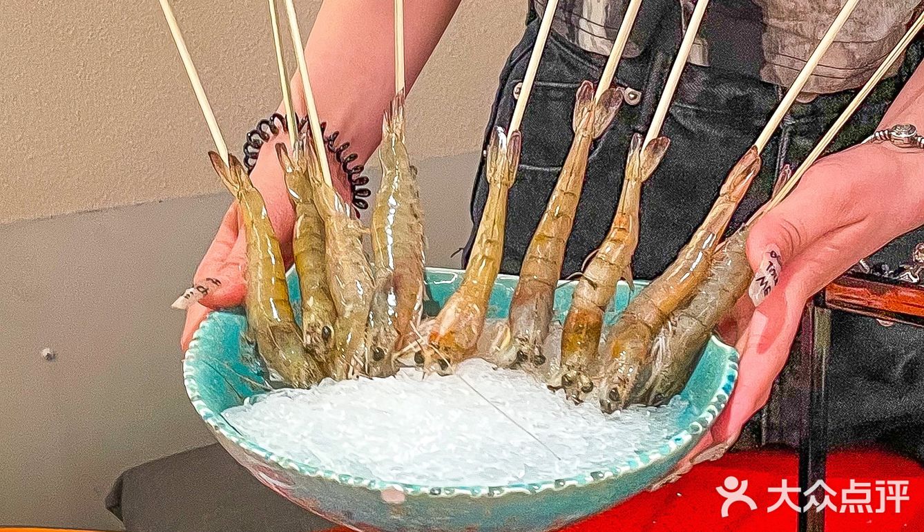 我愿称为济南zui美火锅店‼️侘寂风氛围超棒