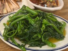 -老字号敖鸡肉