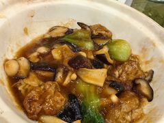 -金时代顺风大酒店(临港百联店)