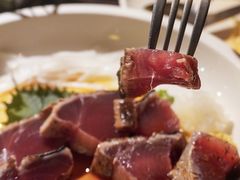 -BISTROFIORE美伊娜(伊犁南路店)