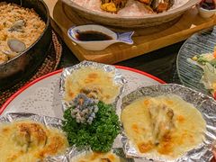 -云天楼国鼎喜宴中心(国鼎店)