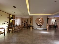 -璞禅足道(观音桥旗舰店)
