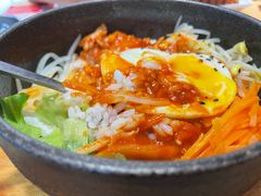 -延姬炸串(天玥中心店)