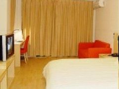 `A4]DKQ9J7T_WH5Z0HYF8MX-康铂酒店(上海外滩店)