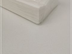-一心冰品(迎津街店)