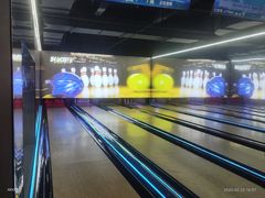 -利剑潮玩·团建·亲子·聚会