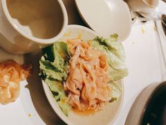 -朱氏胖子烂火锅(洪崖洞店)