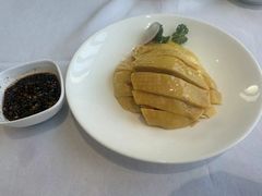-930私房菜(欧阳路店)