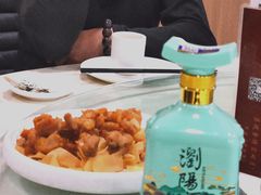 -新榕记滨江壹號