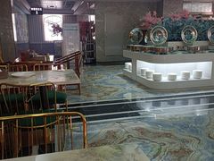 -紫园足道24h养生休闲会所(安吉万达店)