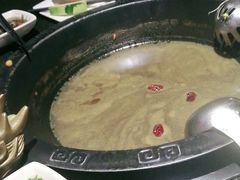 -椒王火锅(厚街万达店)