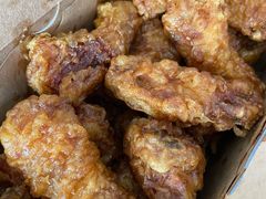 -Kyochon1991校村(共和路店)