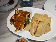 -星平鸡饭·粤菜小炒(印象城旗舰店)