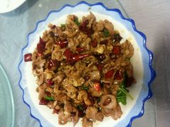 android_upload_pic-鲜鱼居饭店