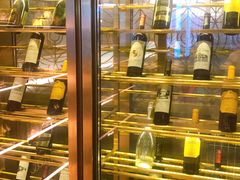 -钳真多钓虾馆·小龙虾海鲜烧烤(九六广场店)