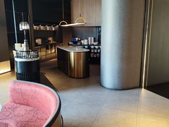 -遇外滩(BFC外滩金融中心店)