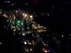 -STEAM电音工厂