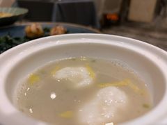 -A One Kitchen·南京精菜馆(晶丽酒店店)