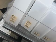 -MUJI无印良品(保利时光里店)