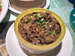 -福宝漠北·牛羊肉(广埠屯店)
