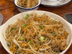 -洪大厨鸡煲(福田店)