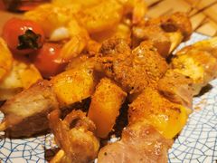 -幸薈飯堂