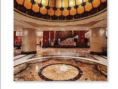 -北京中国大饭店