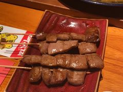 -醉虎传(南锣鼓巷店)
