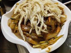 -肥猫烤翅·20年老字号(锦州道店)