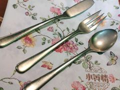 -也枫·小黄楼(南山路旗舰店)