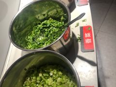 -海银海记潮汕牛肉火锅(新港中路海珠店)