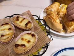 -粤食堂(天津和悦汇店)
