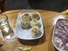 -顺德哥卜卜贝(旗舰店)