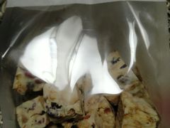 -香美刻(星城商厦店)